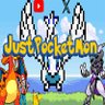 JustPocketMon's profile picture