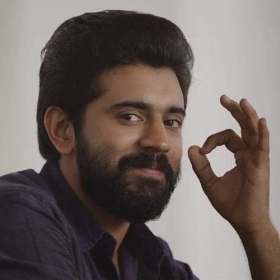 AdheeraV4's profile picture