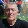 Фото профиля Ali Üstel