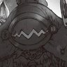 Merno'hyr's profile picture