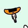 Profilbild von 柿P_P🧡