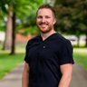 Profilbild von Devon- Build Happiness