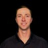 Alex Mulsow's profile picture
