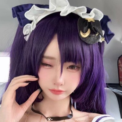 Janet8035136773's profile picture