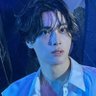 deobi_choice 🍊's profile picture