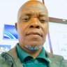 Profilbild von Tlale Menyatso