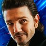 Varian Skye profil fotoğrafı