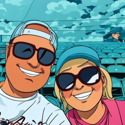 Marc Basham's profile picture