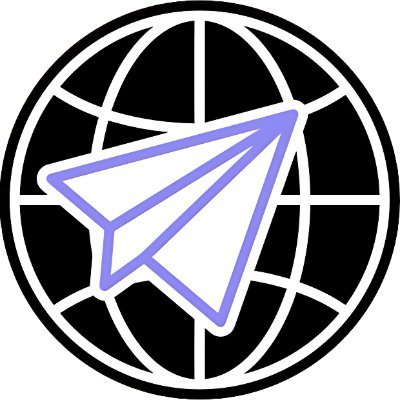 Flyte__AI's profile picture