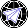 Фото профиля Flyte AI