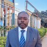 Pasteur. Dr Prince Mukonda's profile picture