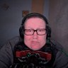 Adam stewart Prestage's profile picture
