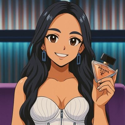 L𝒶𝓈 𝒶𝓂o He𝓁e𝓃𝒶, Mo𝓃, 𝓎 M𝒶𝓃e's profile picture