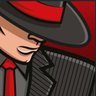Salambard's profile picture
