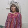 محمد عاطف's profile picture