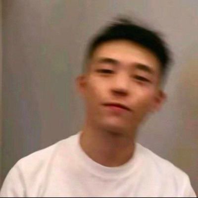 hktantrasex's profile picture