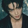 vanyatl_'s profile picture