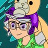 SquidThan profil fotoğrafı