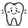 Unvarnished Tooth 的头像