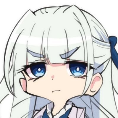 Saint Digi's profile picture