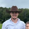 Profilbild von KingCobb