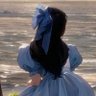 𝐬𝐡ঌ.'s profile picture