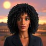 Sista Conservative's profile picture