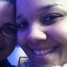 Stephanie Cerqueira's profile picture