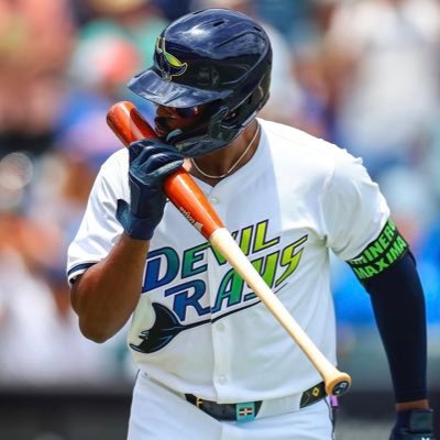 Jake's profile picture