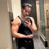 Adrian profil fotoğrafı