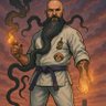 Drew Ellsworth's profile picture