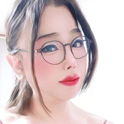 쉬멜♦️시디/펨돔/min누나/트젠's profile picture