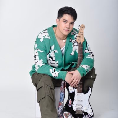 _robblackburn's profile picture