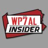 Profilbild von WPIAL Insider