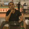 El patrón profil fotoğrafı