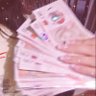 Mistress Belle 🎀✨️ profil fotoğrafı