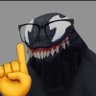 Profilbild von Guizo