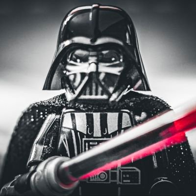 SPEC's profile picture