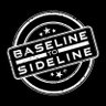 Baseline To Sideline(Ωψφ) 的头像