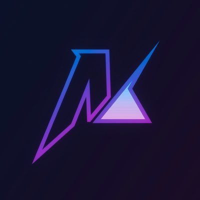 MetaRace New's profile picture