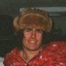 Noahsparkey's profile picture