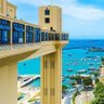 Fontes 13 e confirma 🇧🇷🚩 profil fotoğrafı