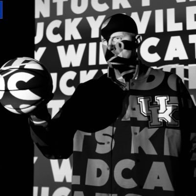 WildcatWoo's profile picture