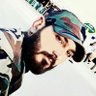 ابو نصر الله العيساوي's profile picture