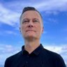Tomasz Wojewoda's profile picture