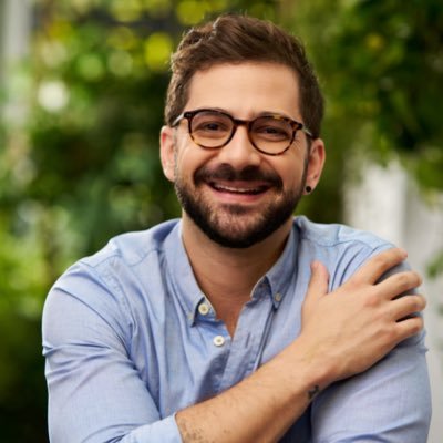 José María's profile picture