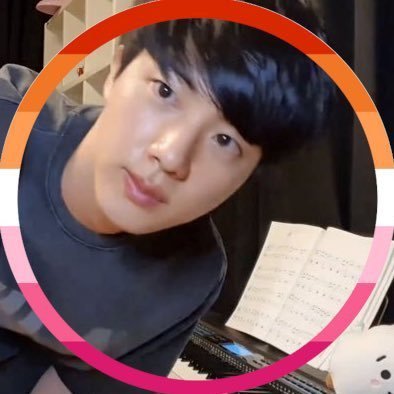 lesbianthv's profile picture