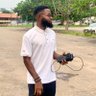 Profilbild von Danboygbenga John