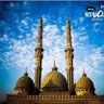 Фото профиля كوردي موحد