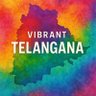 Vibrant Telangana💥🔥's profile picture
